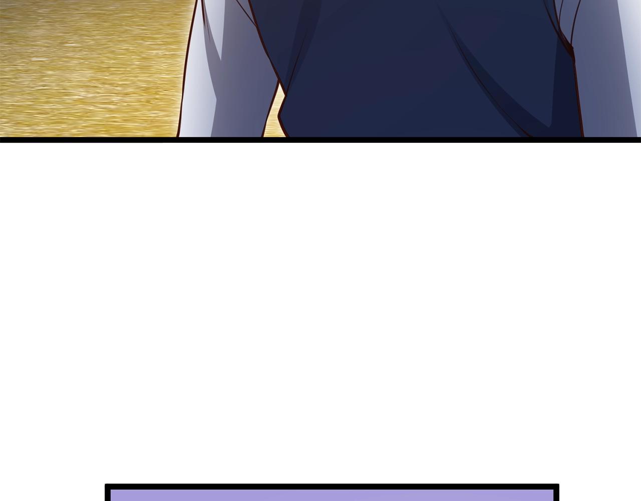 第 157 页