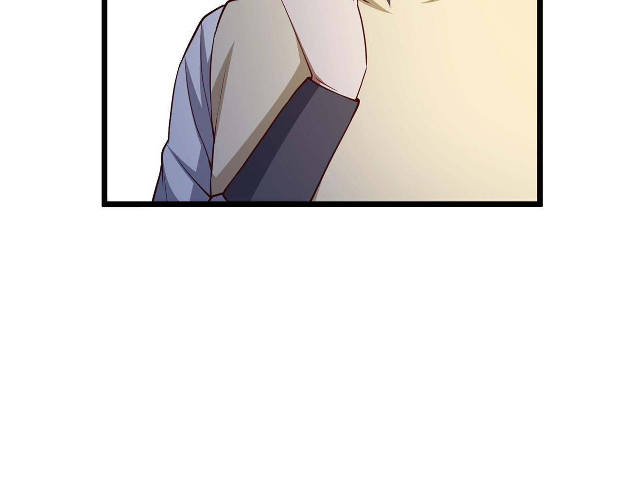第 159 页