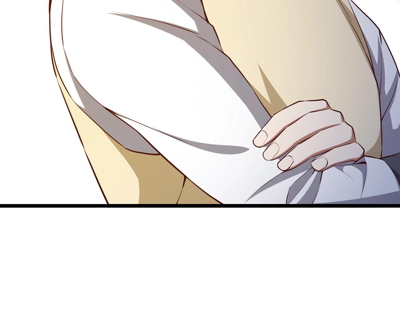 第 178 页