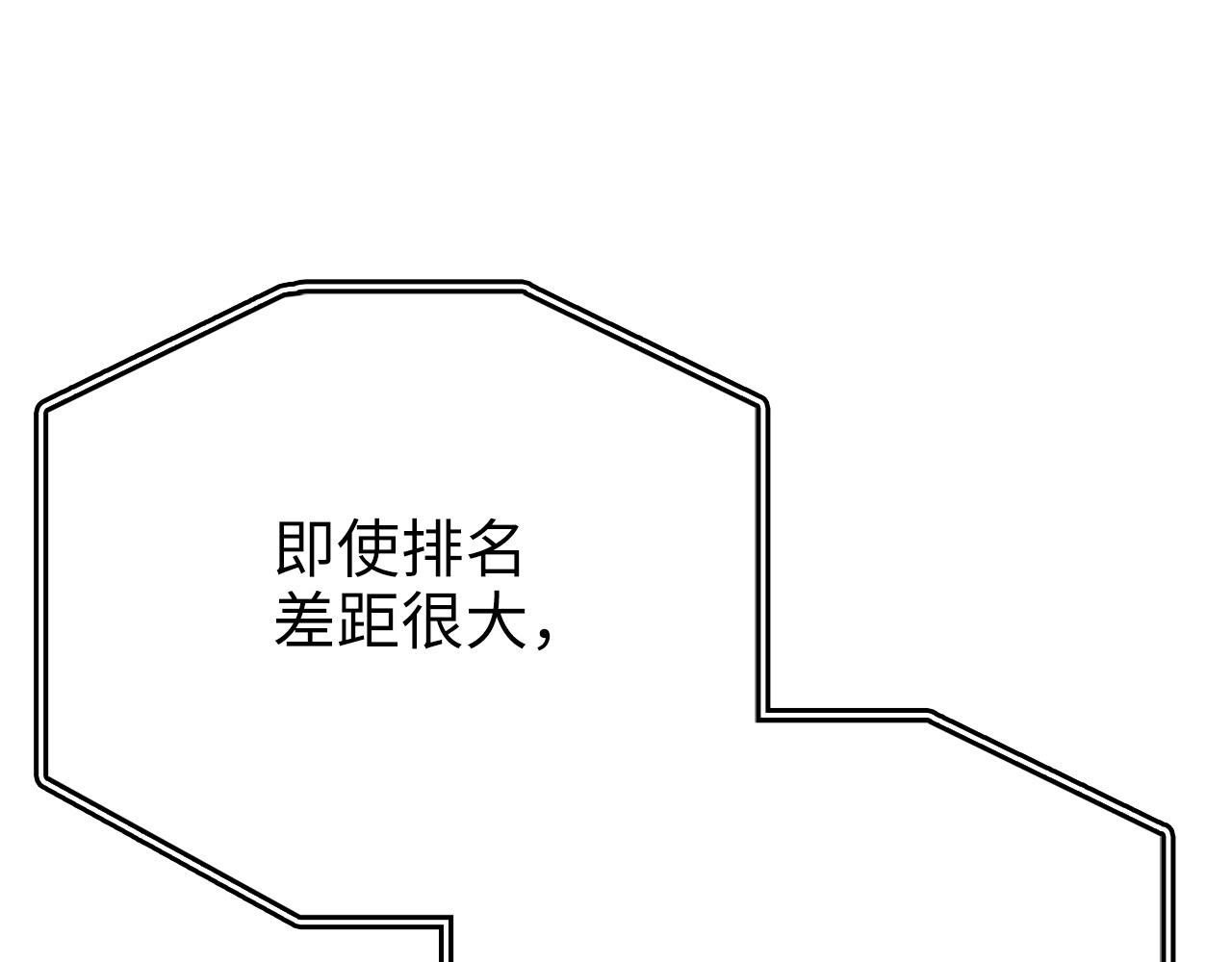 第 206 页