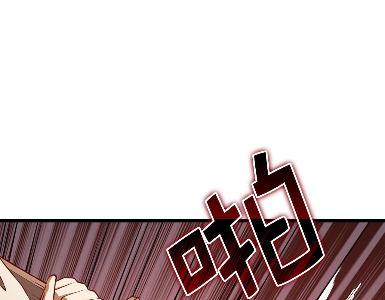 第 213 页