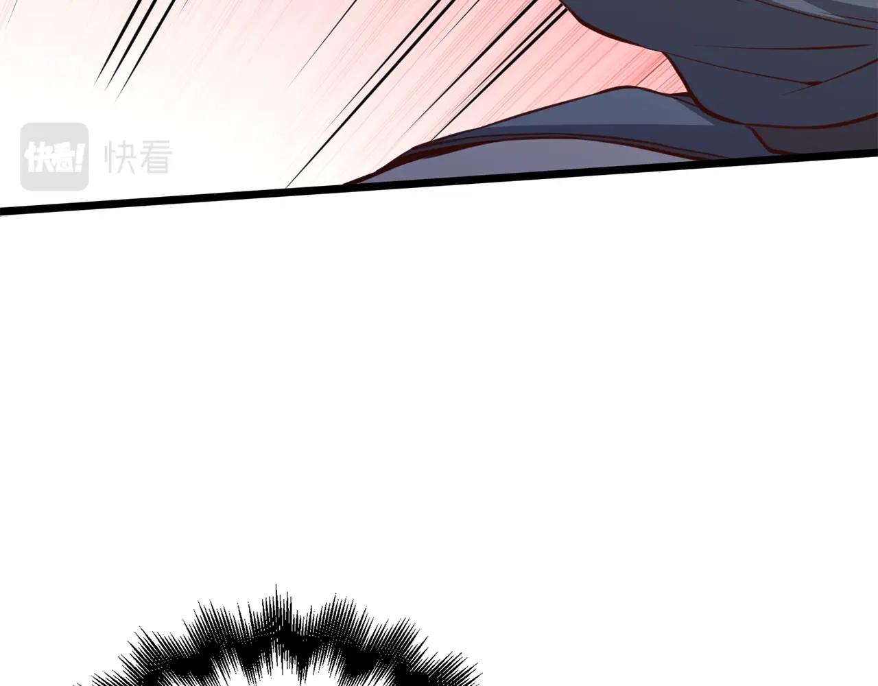 第 215 页