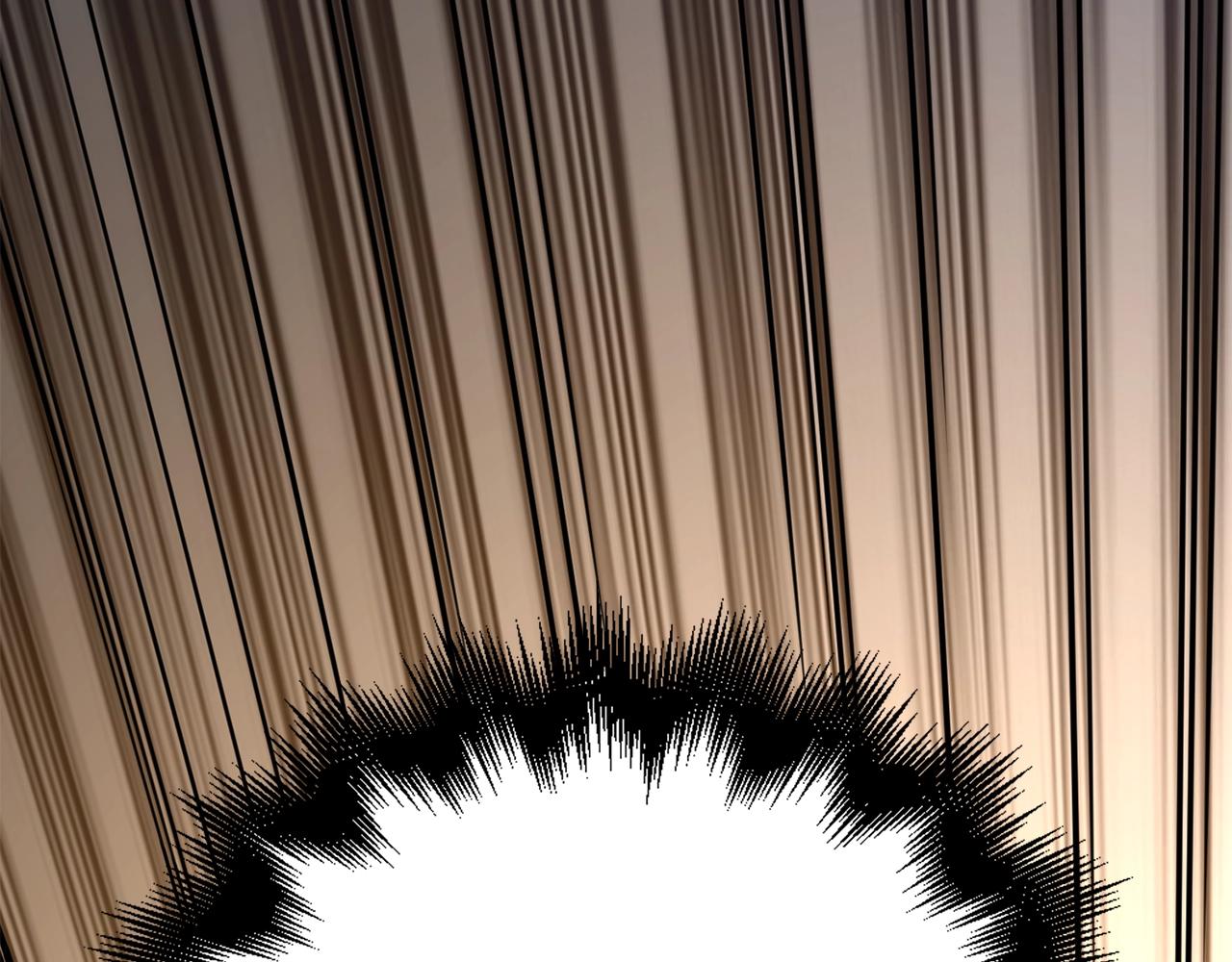第 218 页