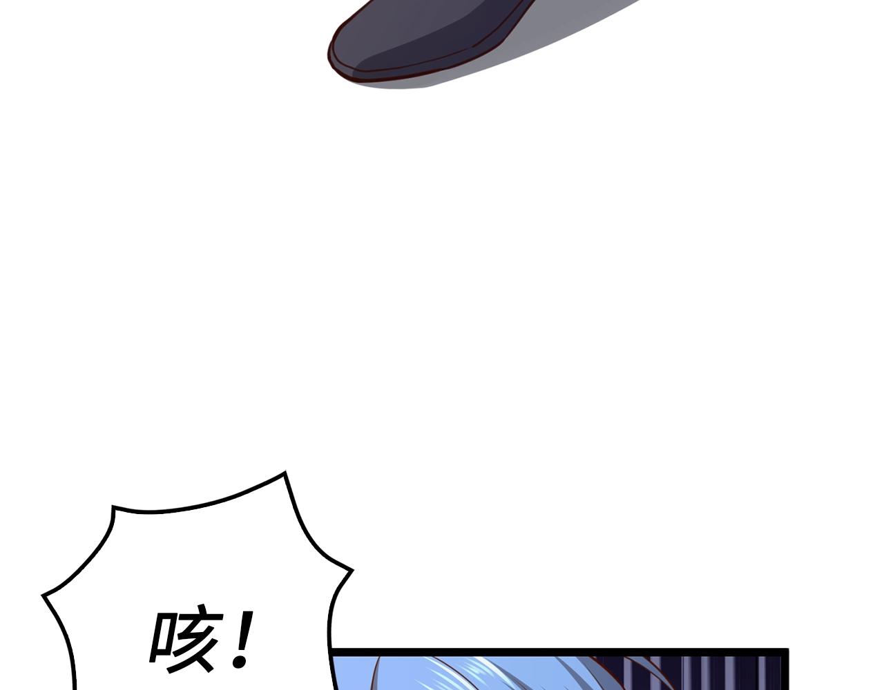 第 224 页