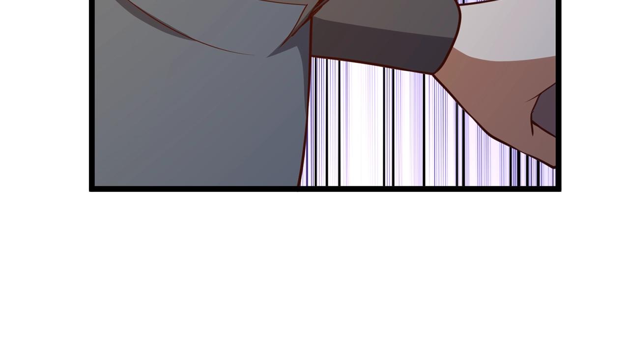 第 226 页