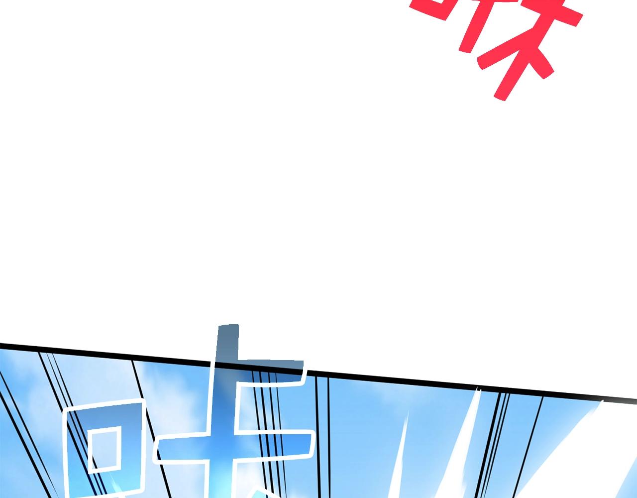 第 229 页