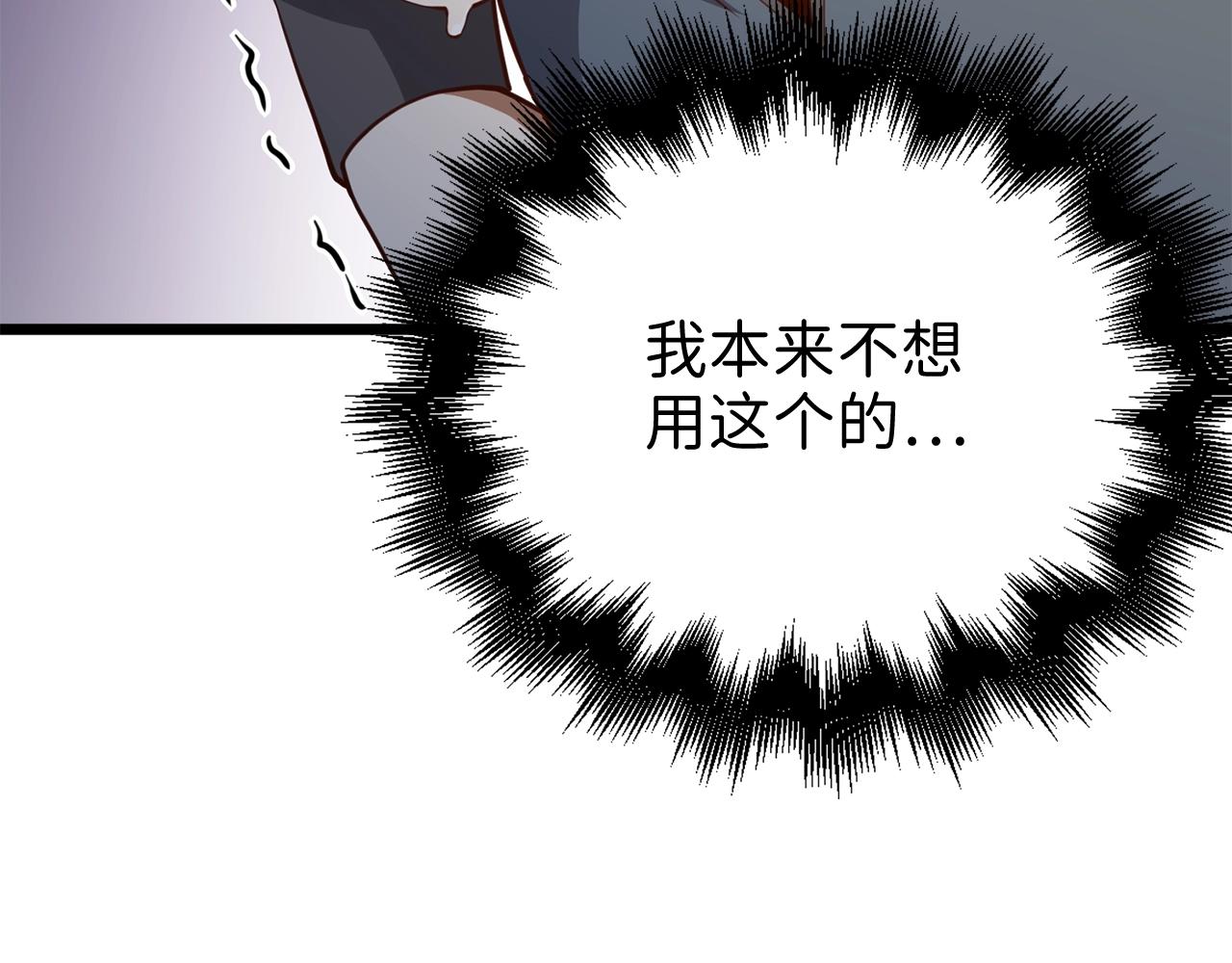 第 247 页