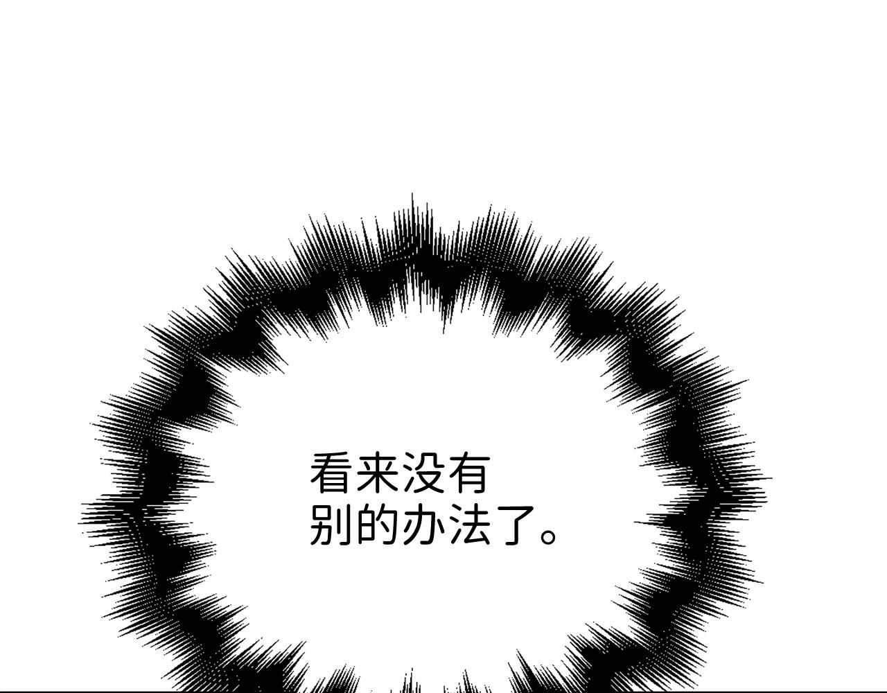 第 248 页