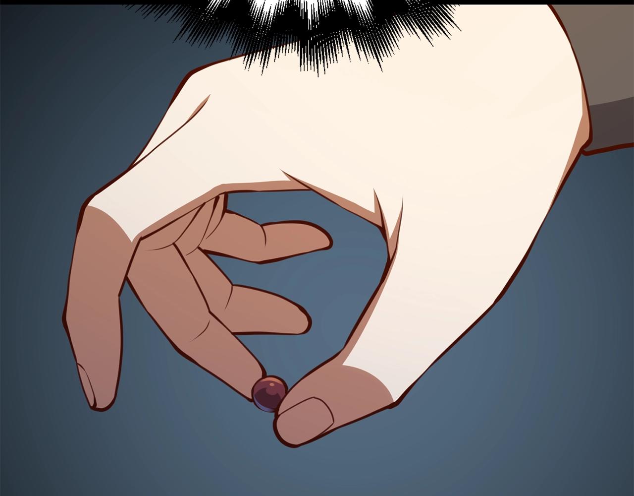 第 249 页