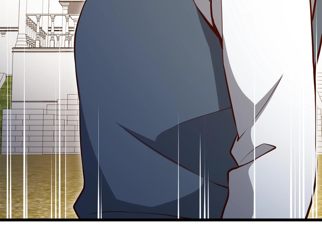 第 94 页