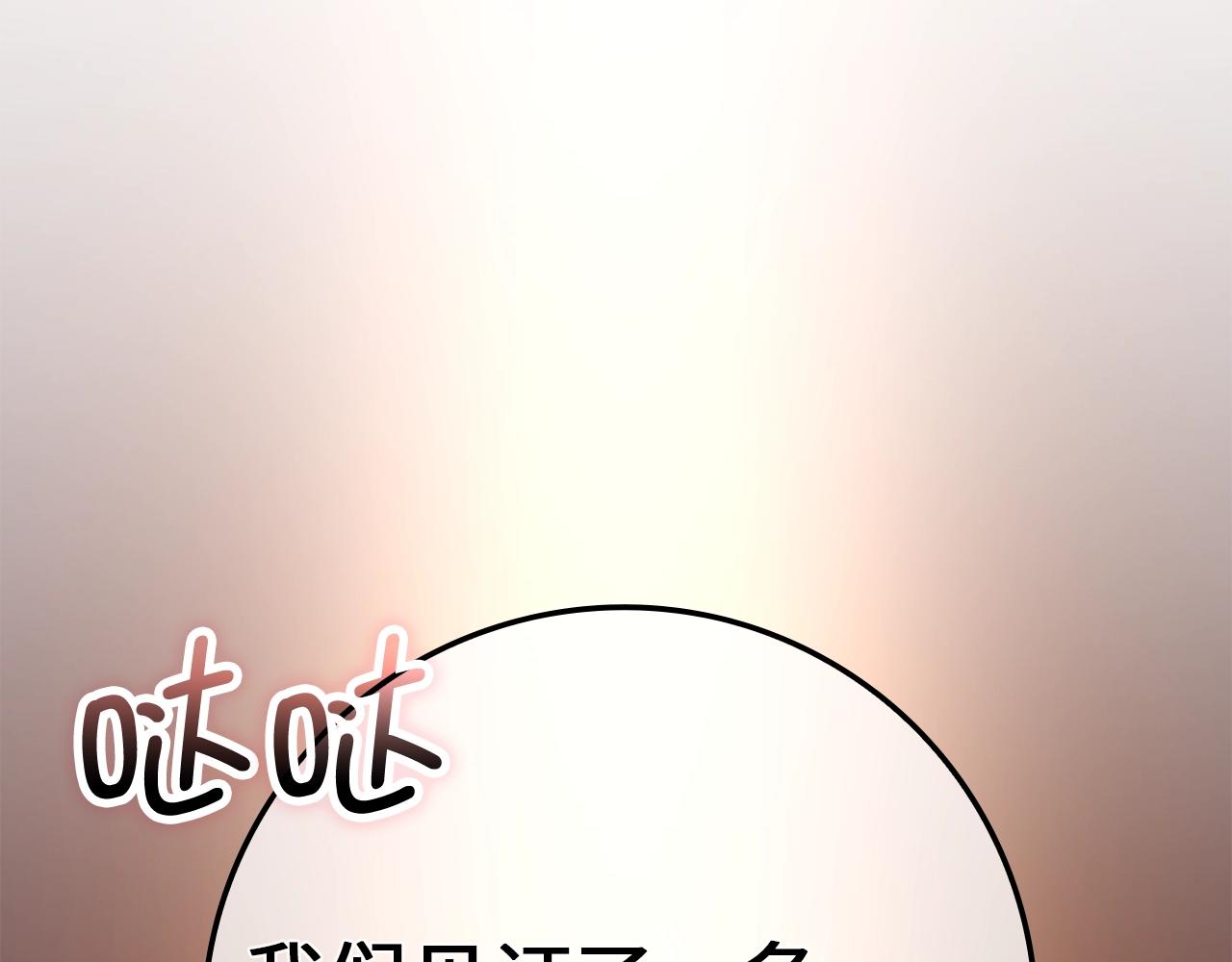 第 106 页