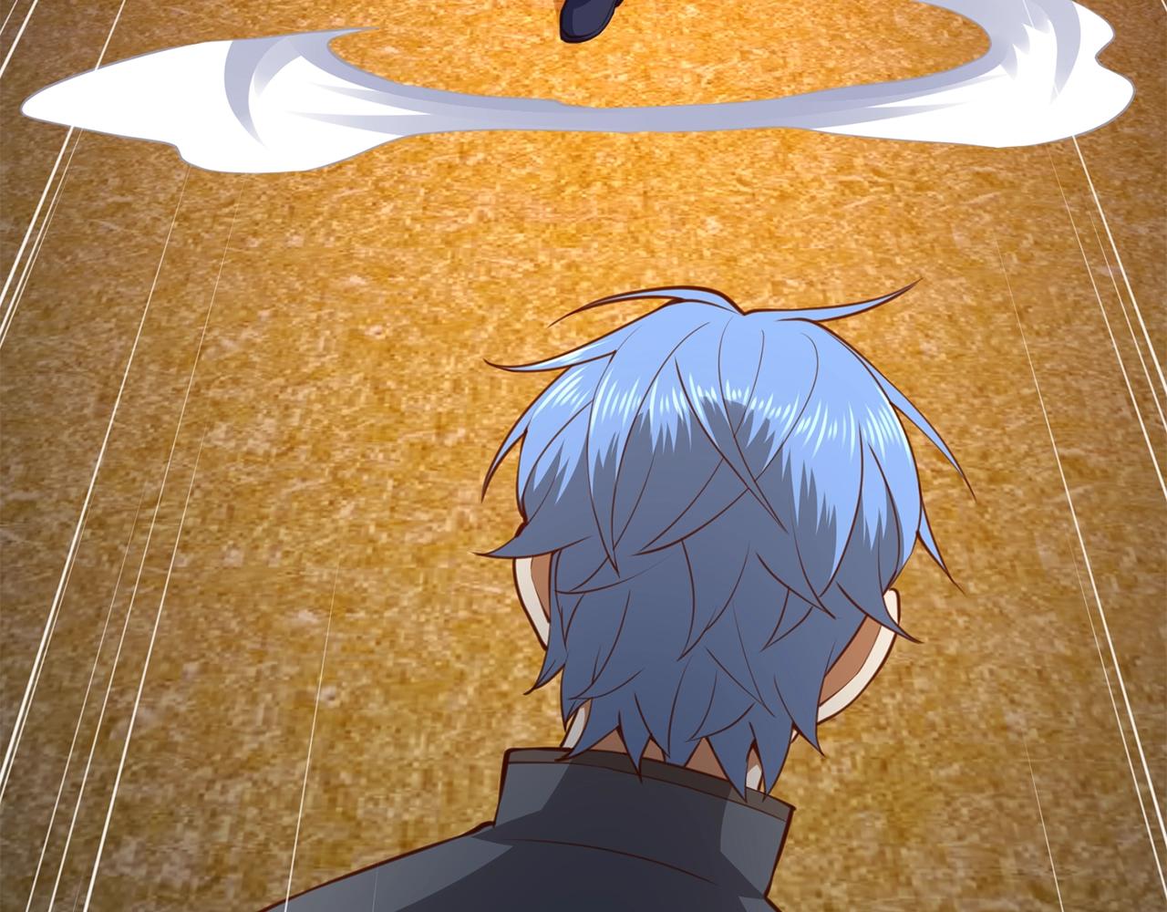 第 109 页