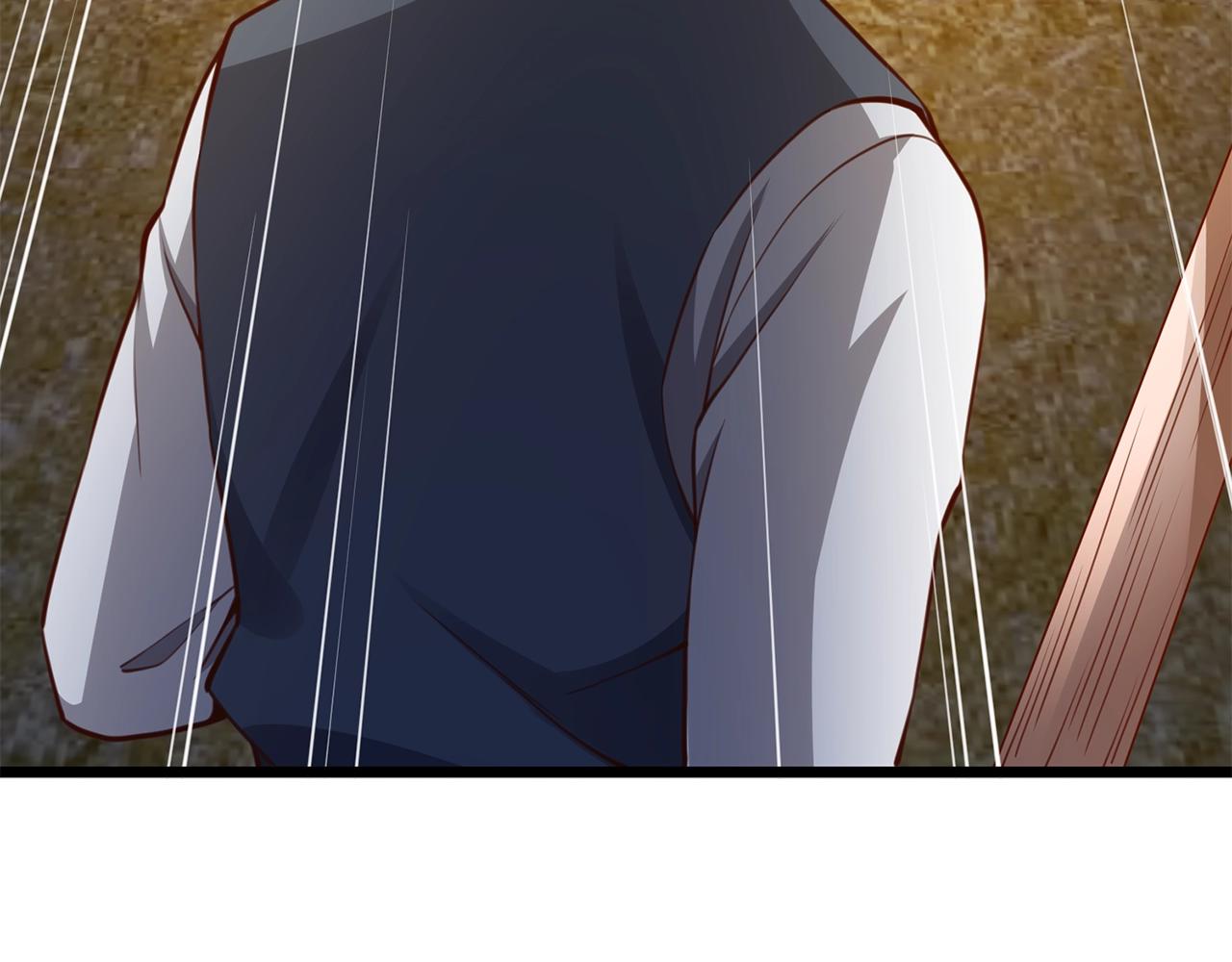第 110 页