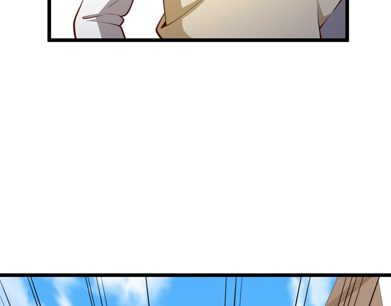 第 117 页