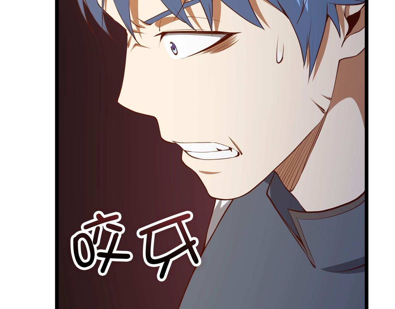 第 135 页