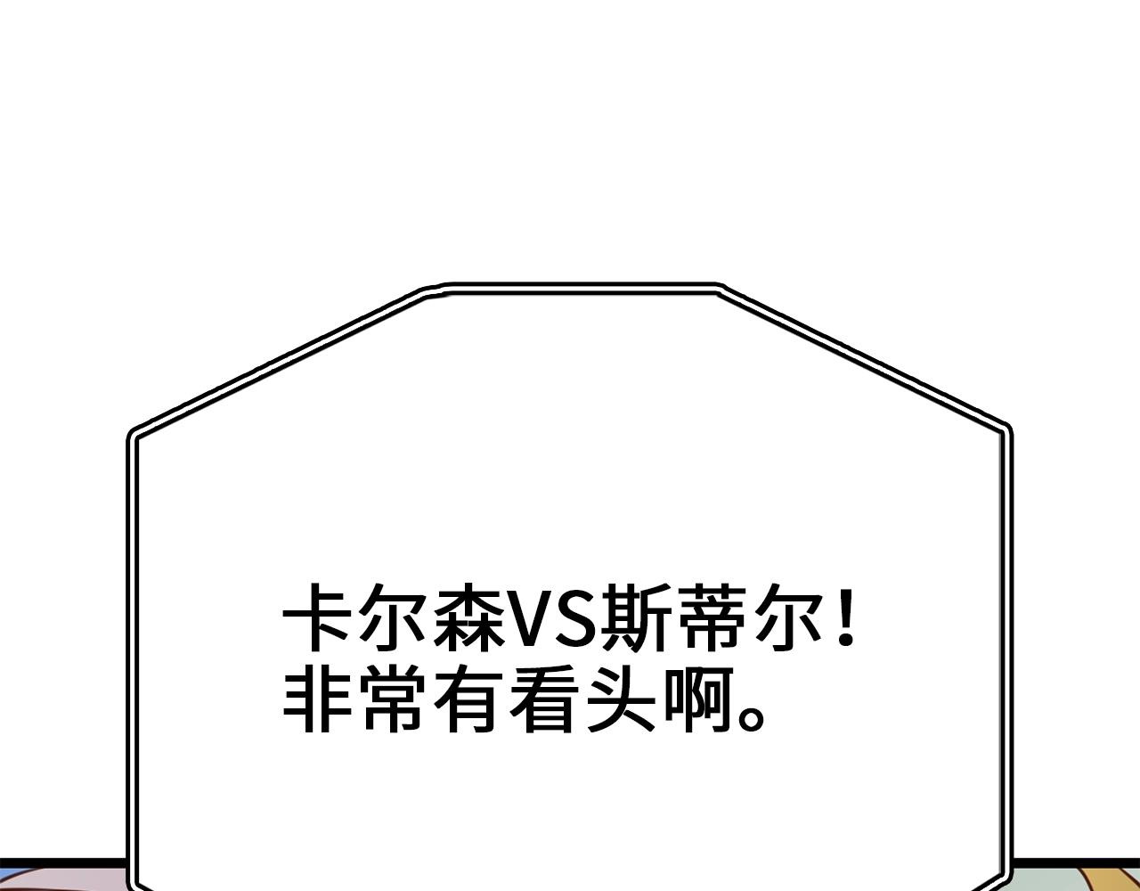 第 145 页