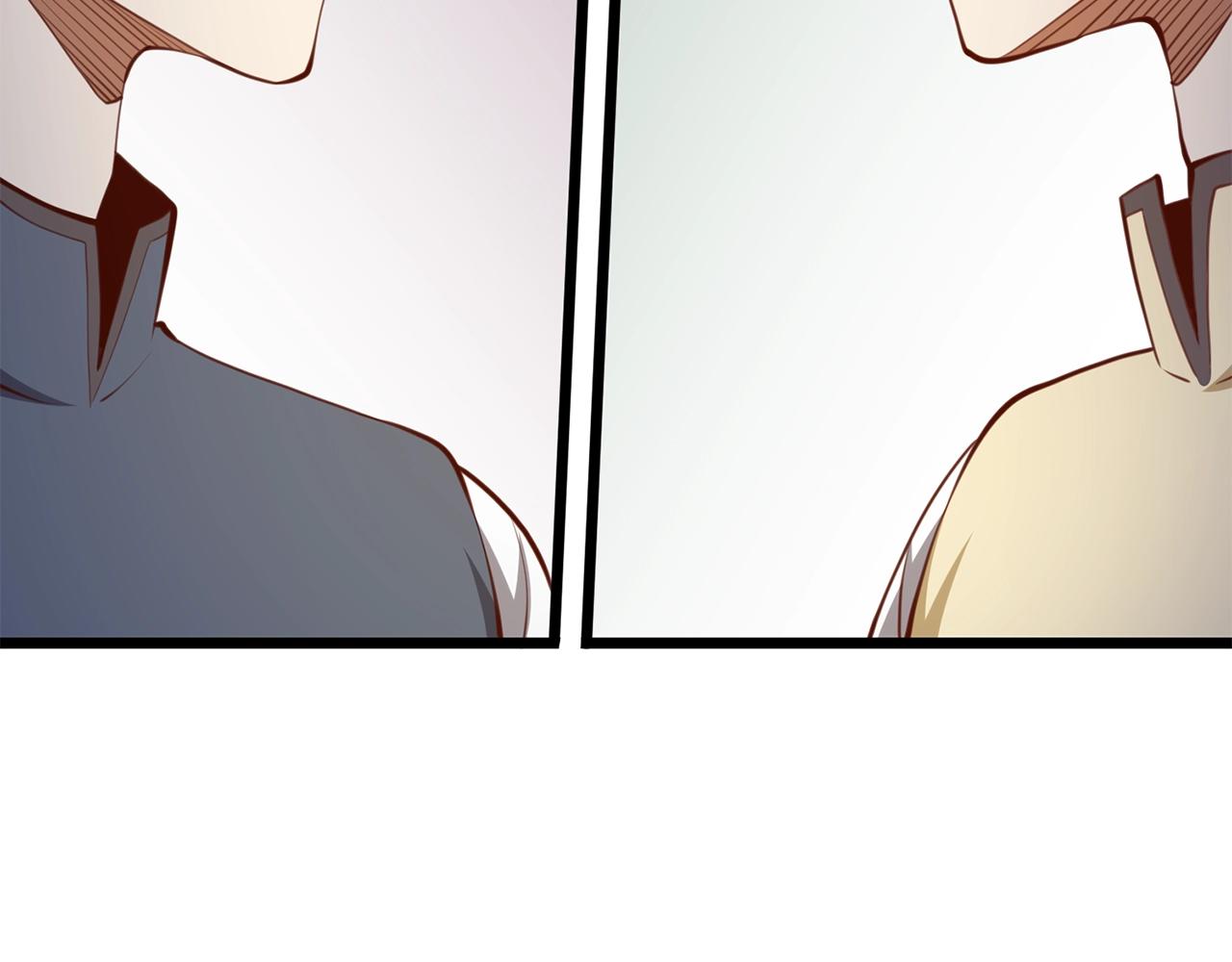 第 147 页