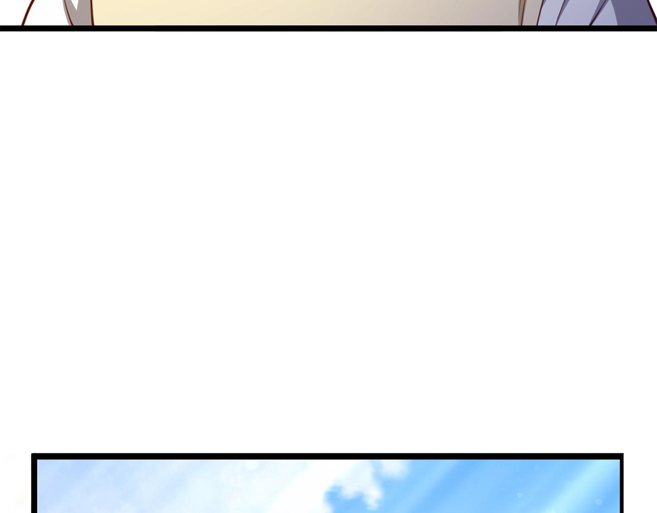 第 170 页