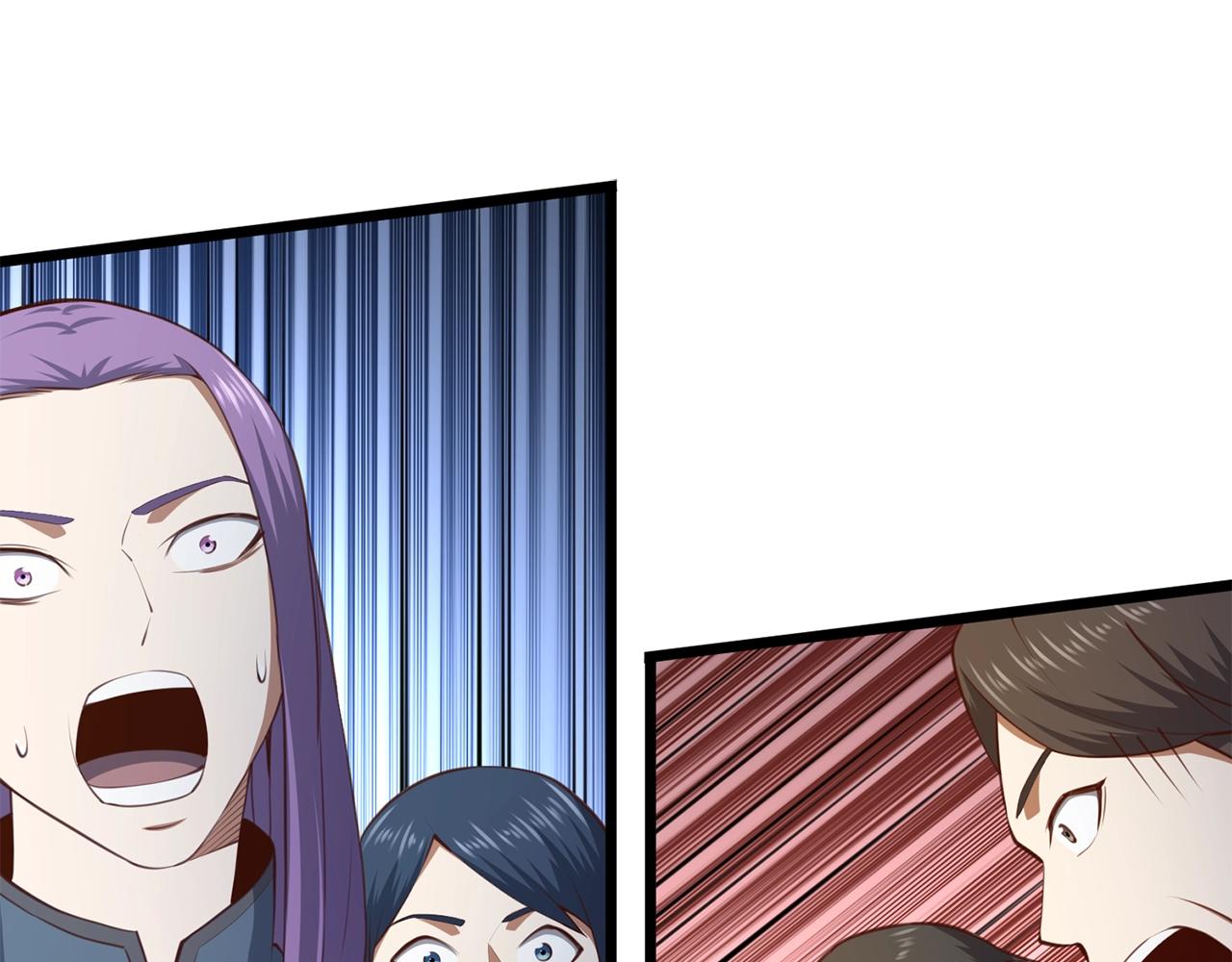第 92 页