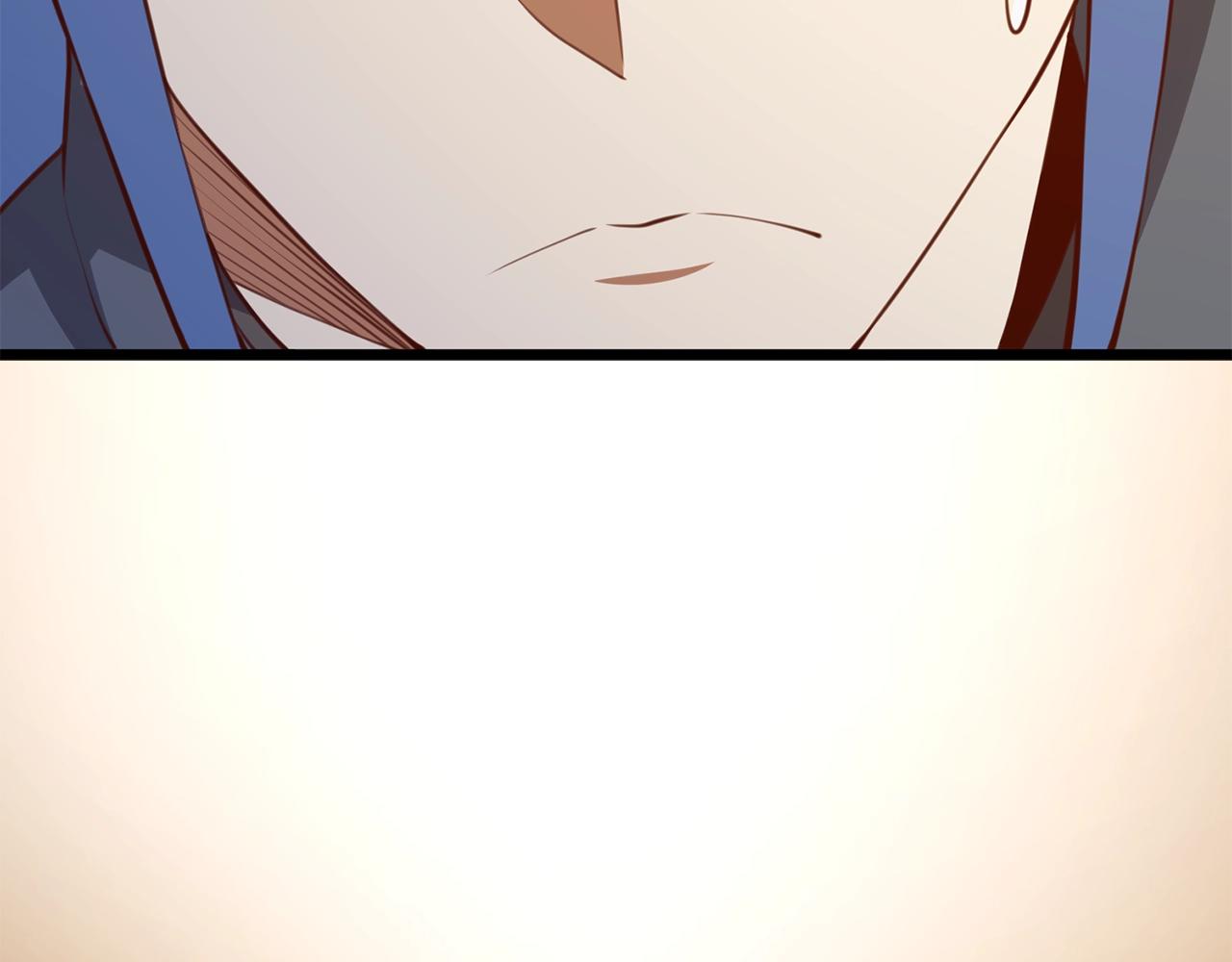 第 113 页