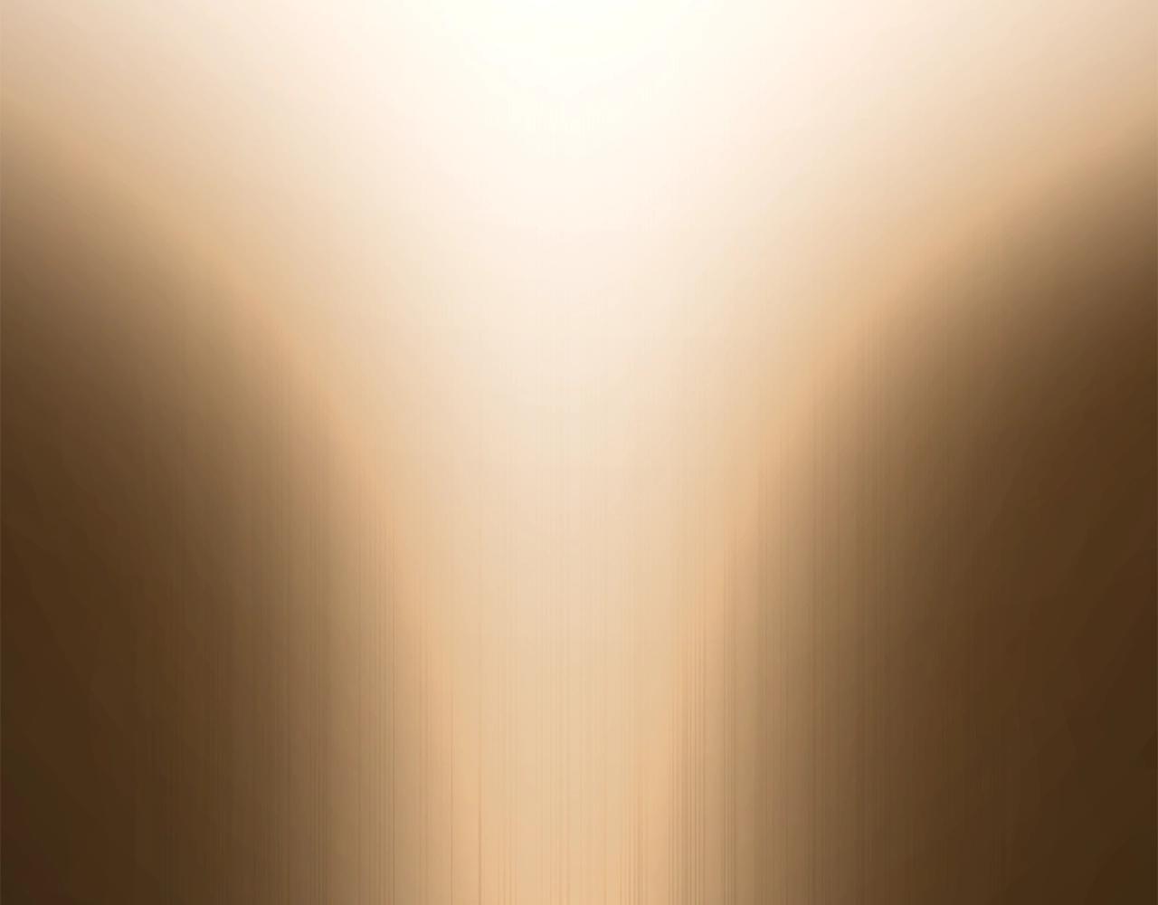 第 114 页