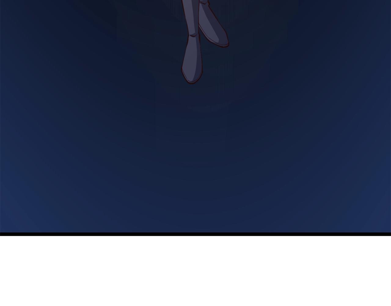 第 118 页