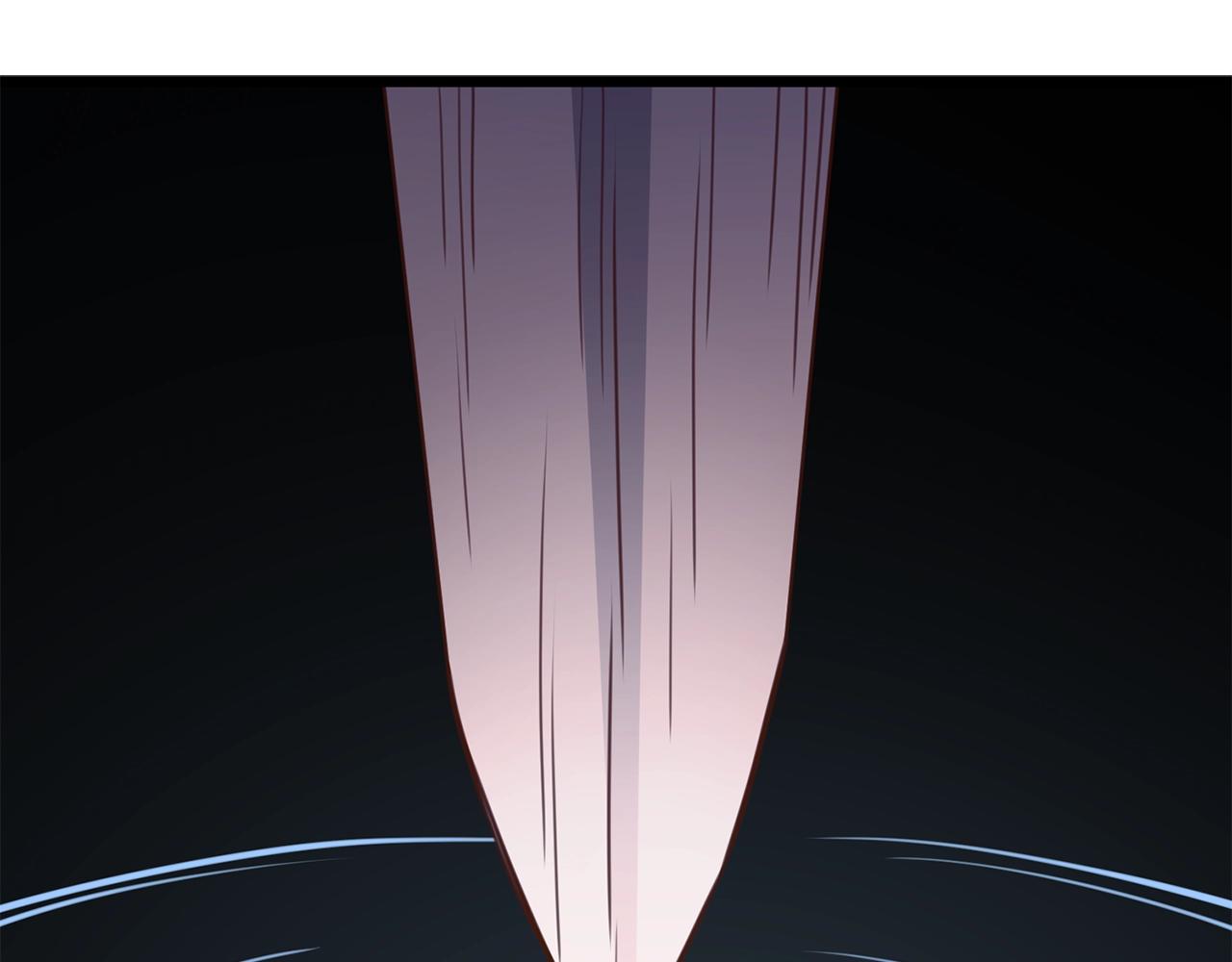 第 121 页