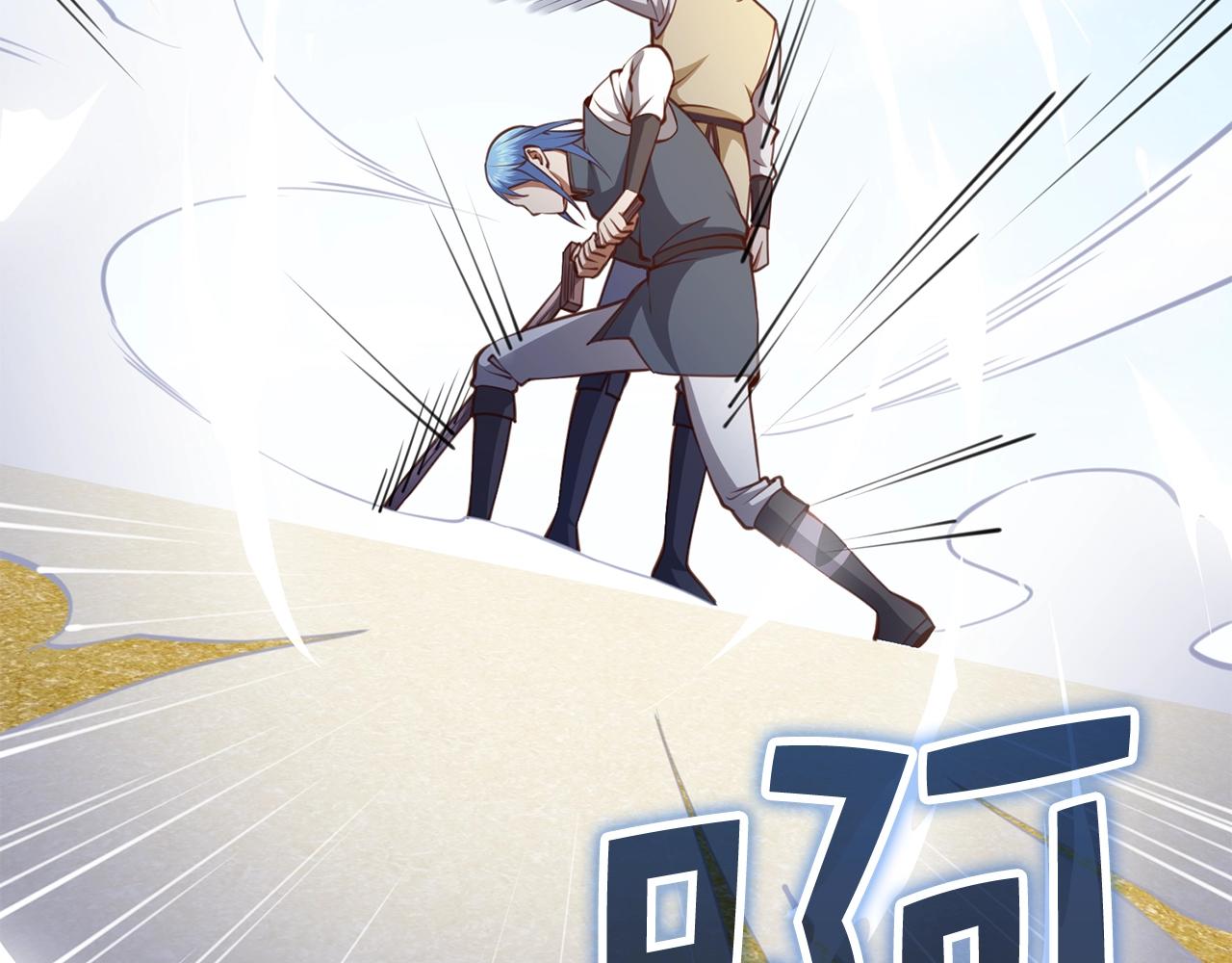 第 131 页
