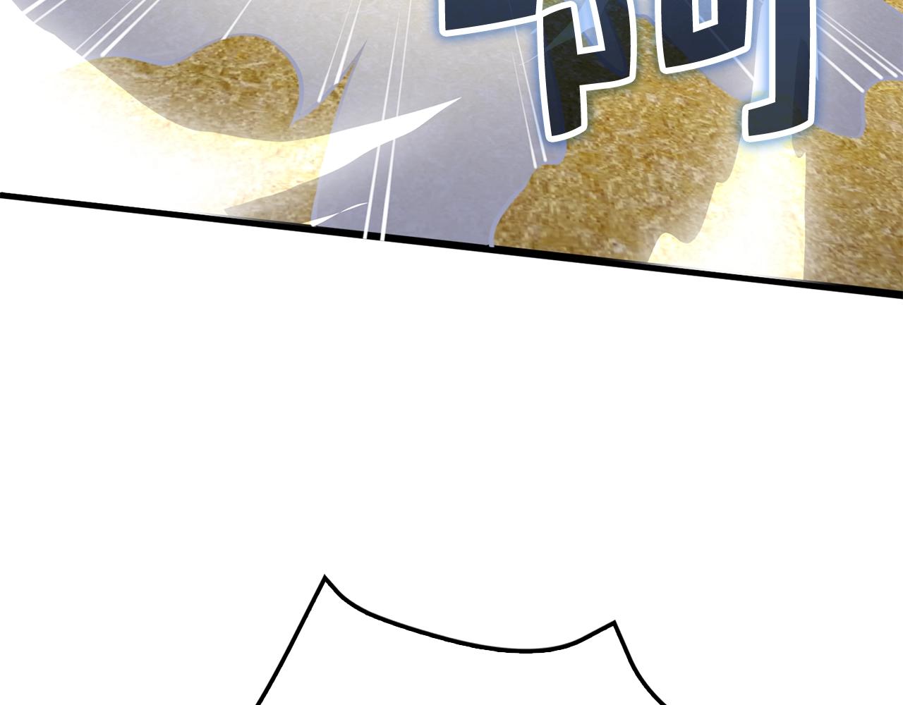 第 132 页
