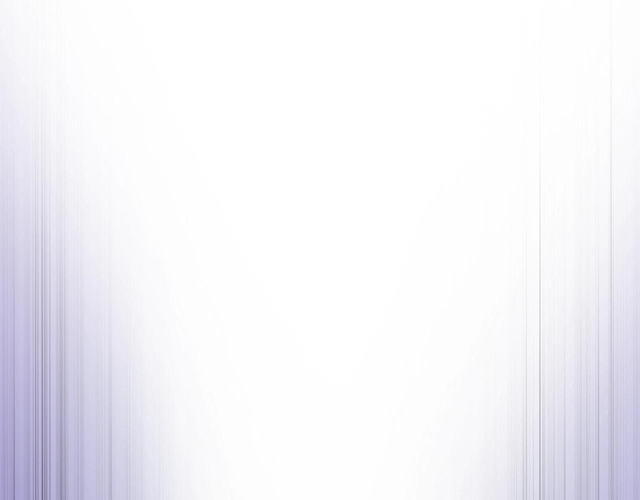 第 165 页