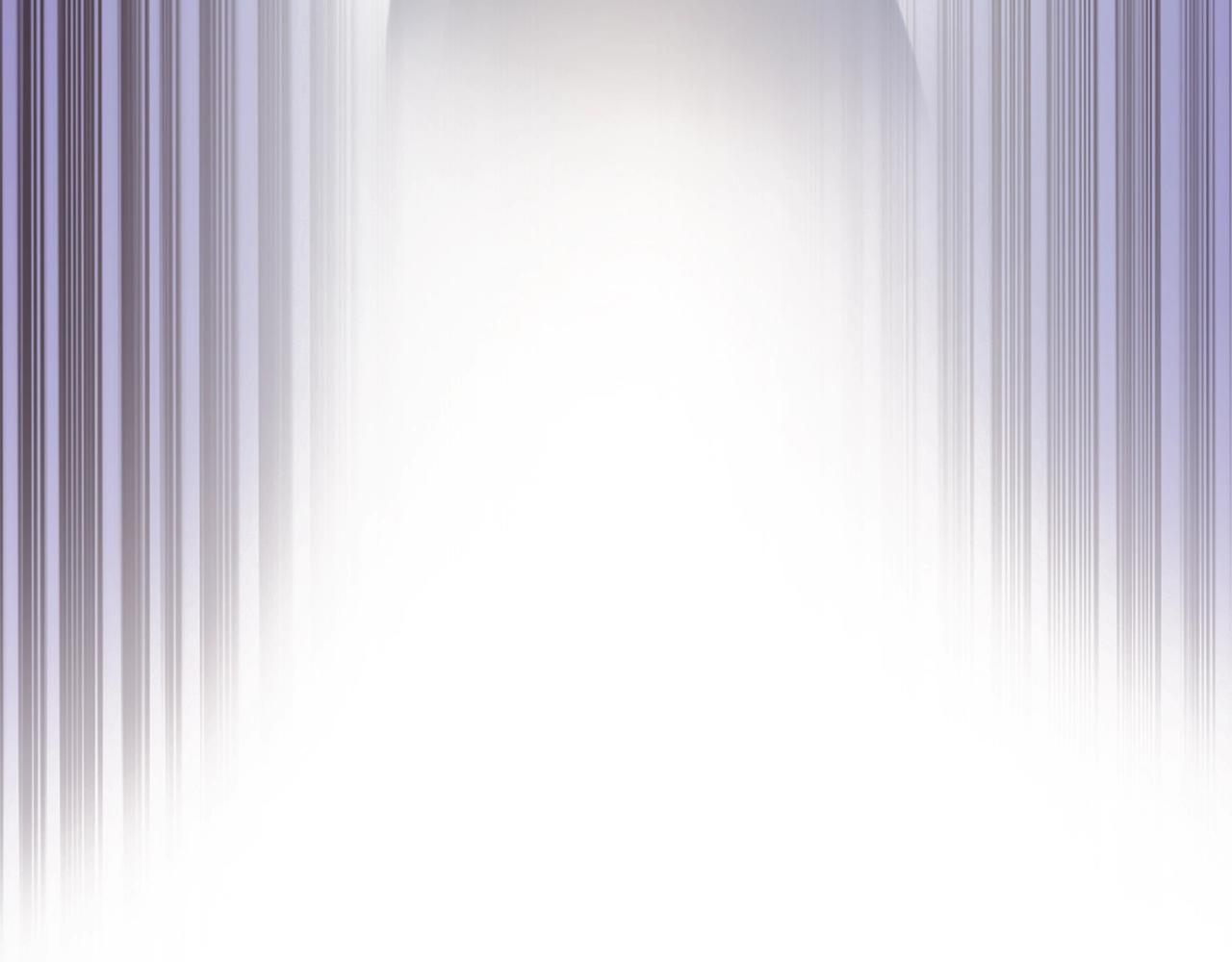 第 172 页