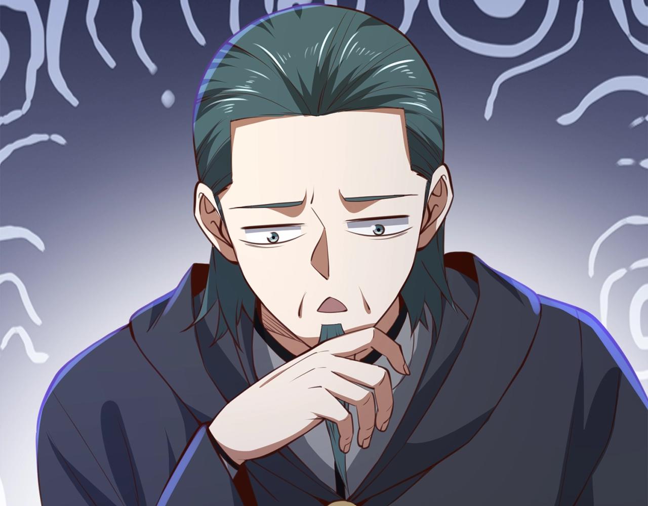 第 175 页