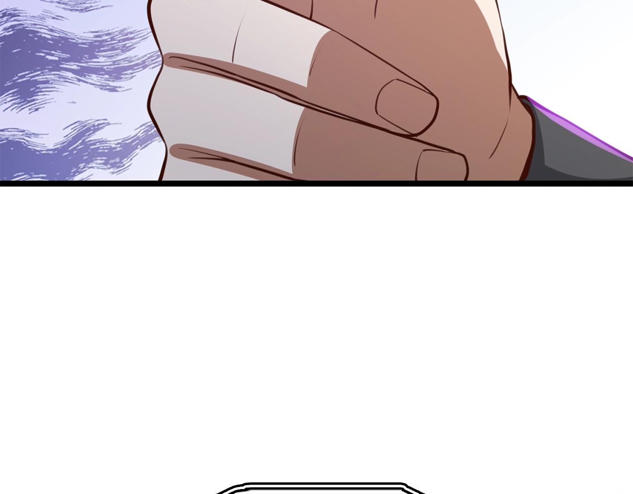 第 200 页