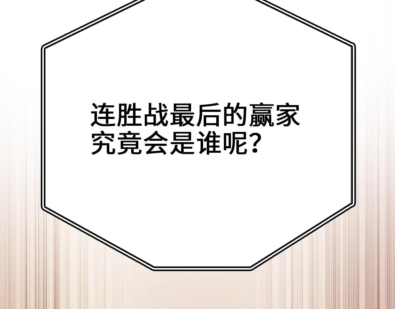 第 201 页