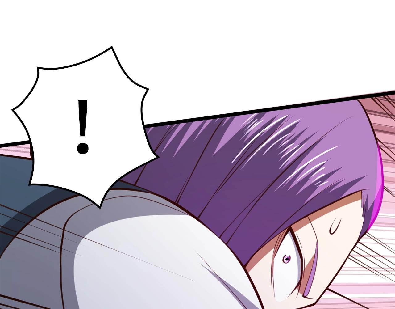 第 109 页