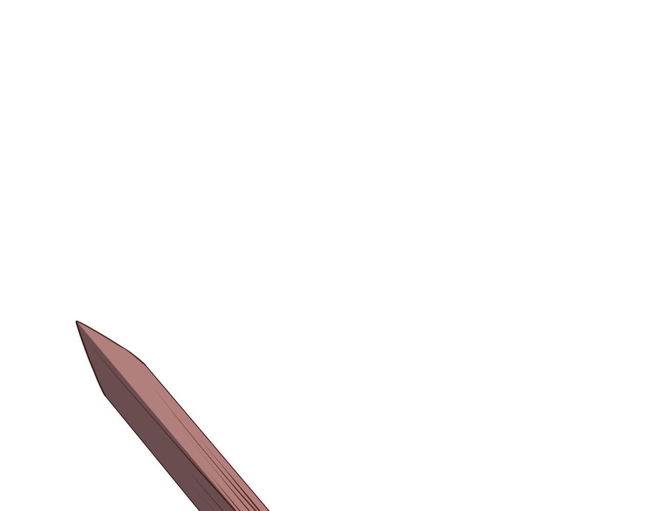 第 116 页