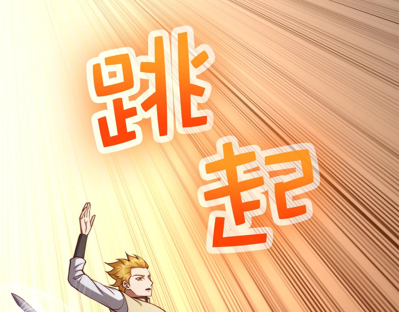 第 126 页
