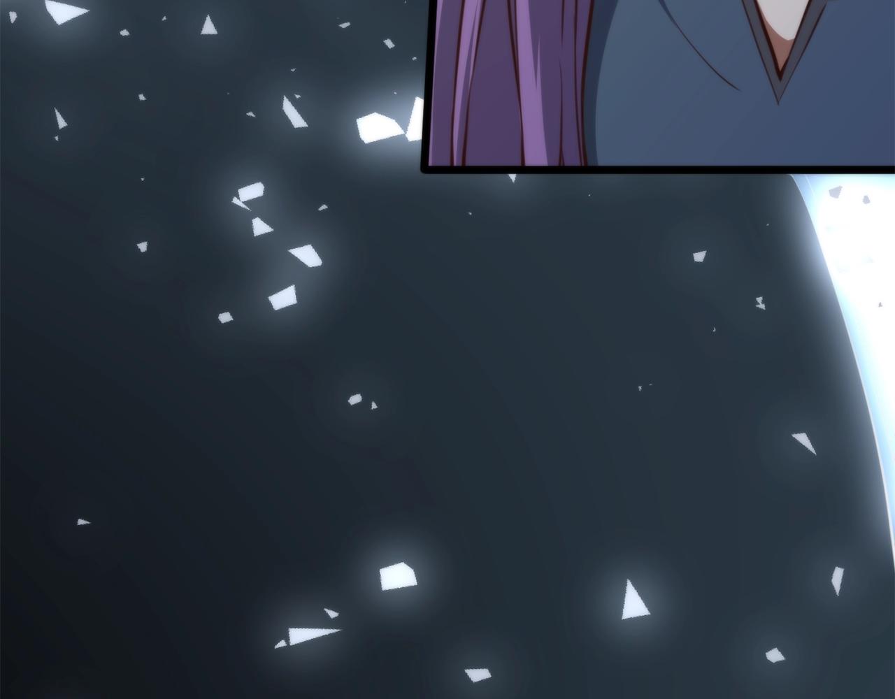 第 132 页