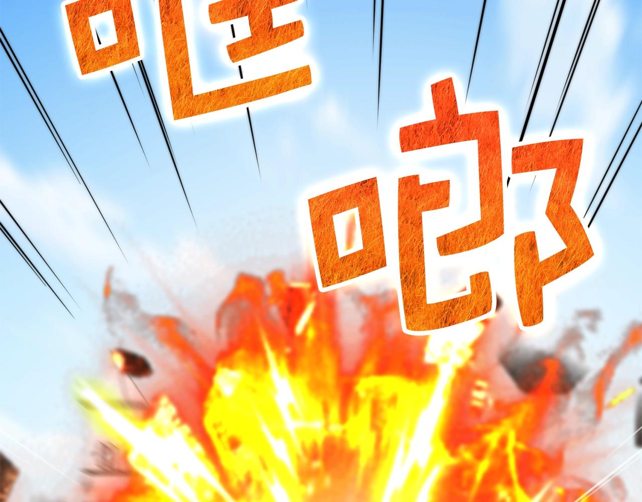 第 139 页