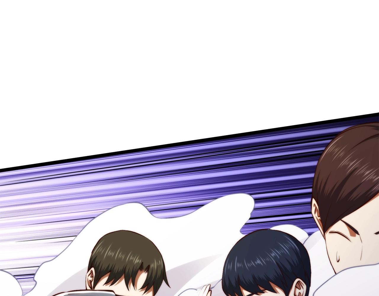 第 142 页