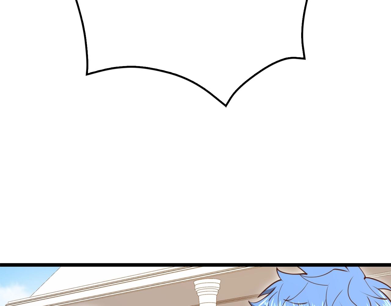 第 154 页