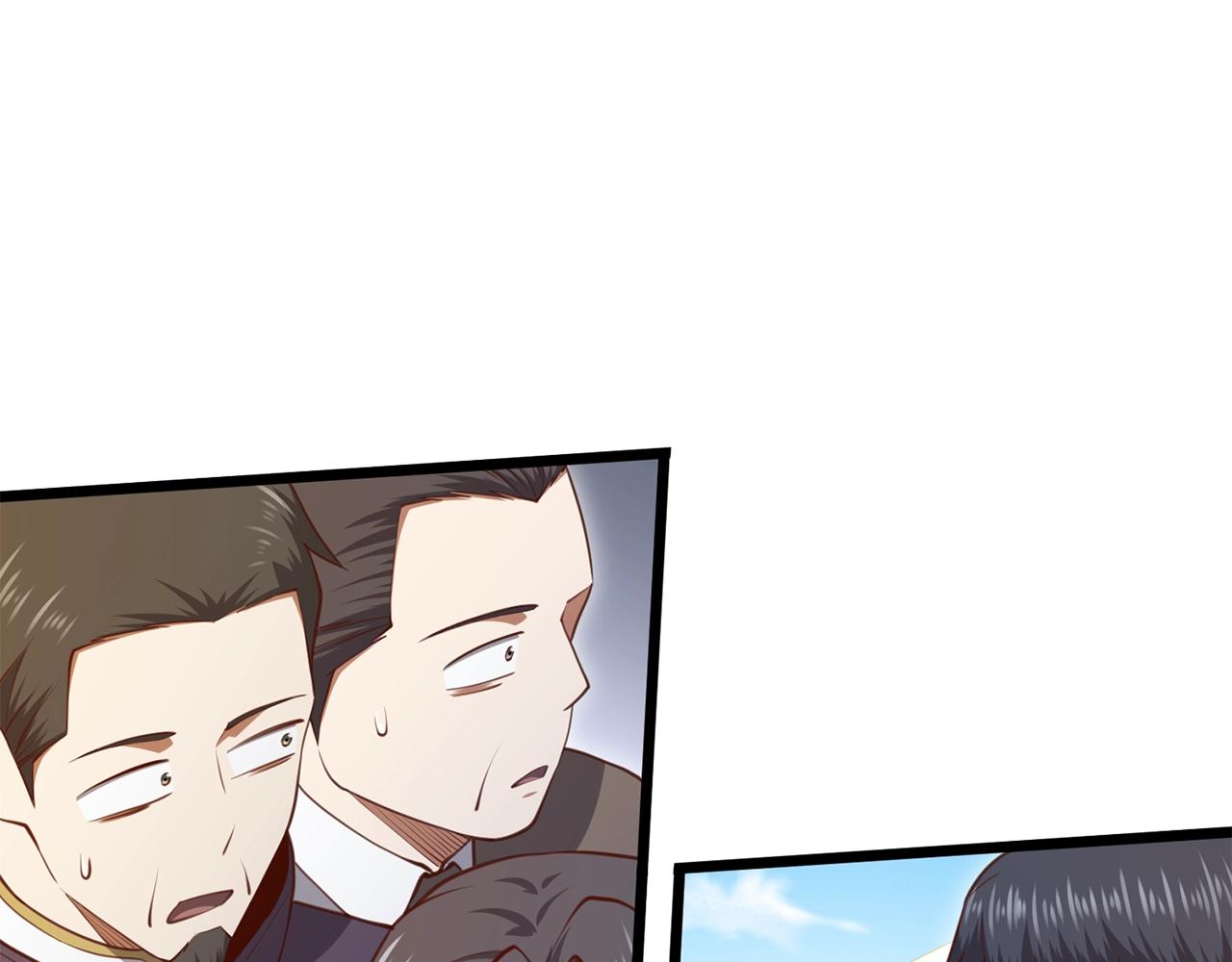 第 156 页