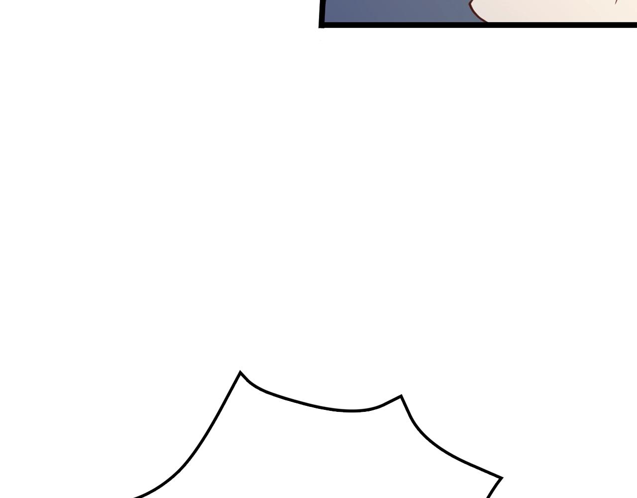 第 158 页