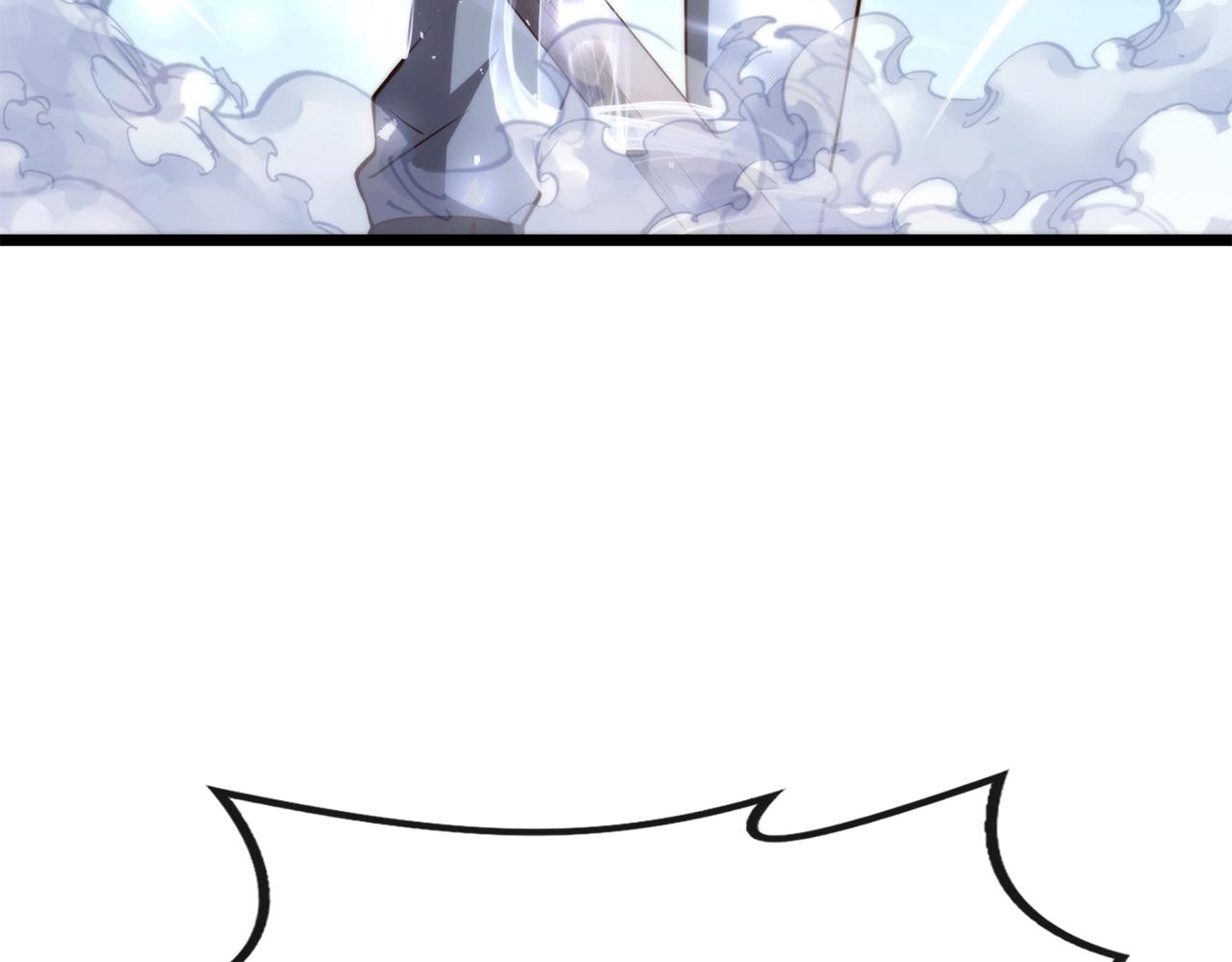 第 164 页