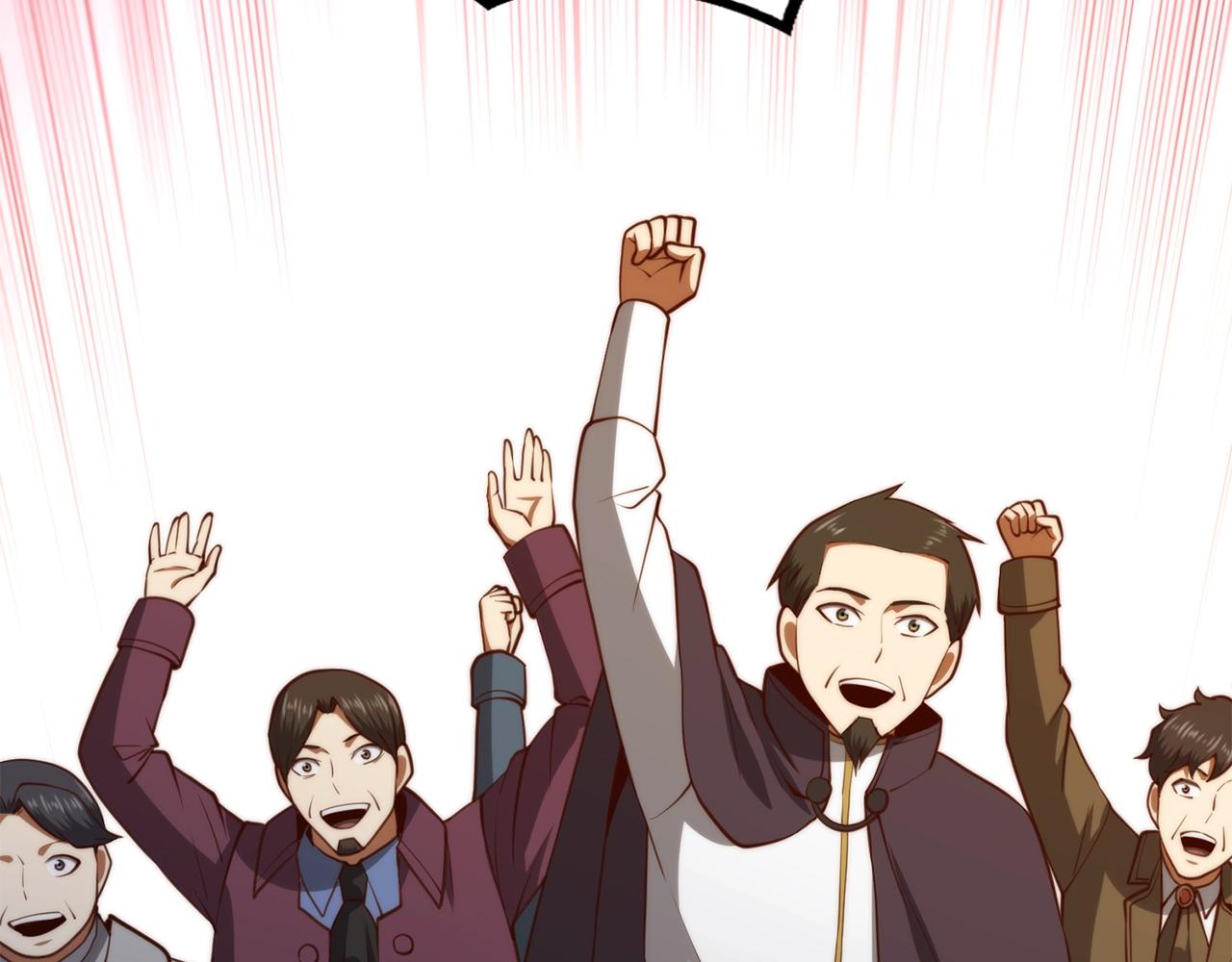 第 168 页