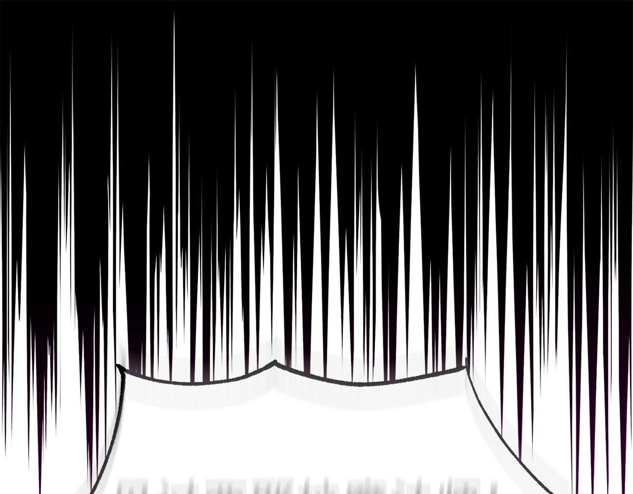 第 103 页