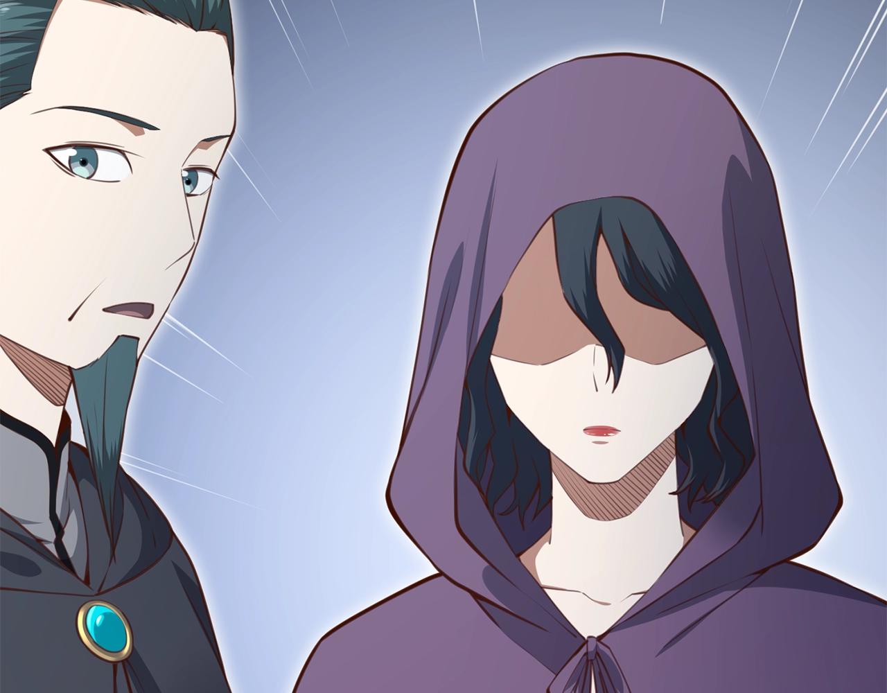 第 109 页