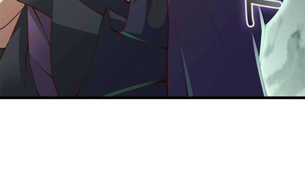 第 113 页