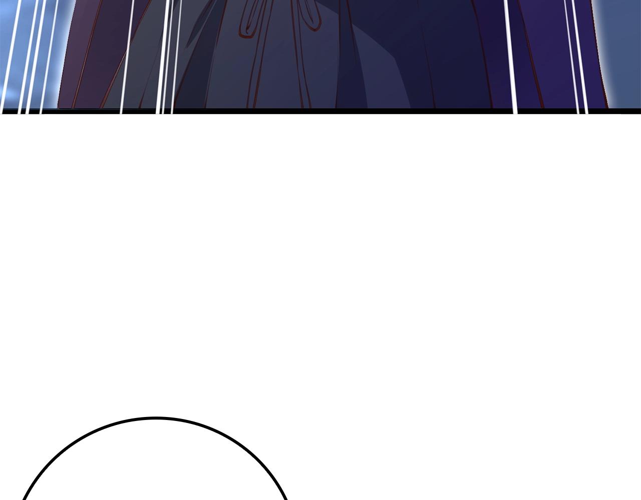 第 122 页