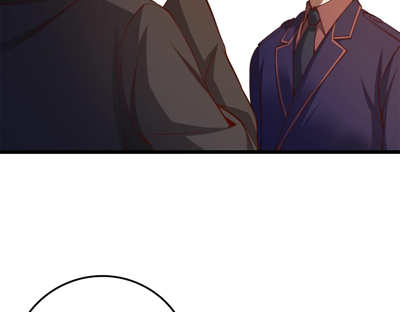 第 127 页